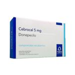 cebrocal-donepecilo-5-mg-x-30-comp