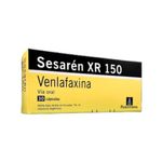 sesaren-xr-venlafaxina-150-mg-x-30-caps