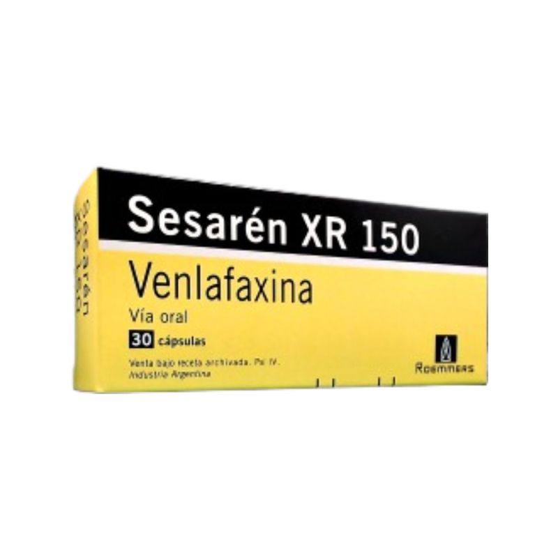 sesaren-xr-venlafaxina-150-mg-x-30-caps