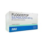 flogostop-sulfasalazina-500-mg-x-60-comp-recubiertos