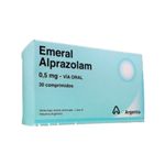 emeral-alprazolam-0-5-mg-x-30-comp