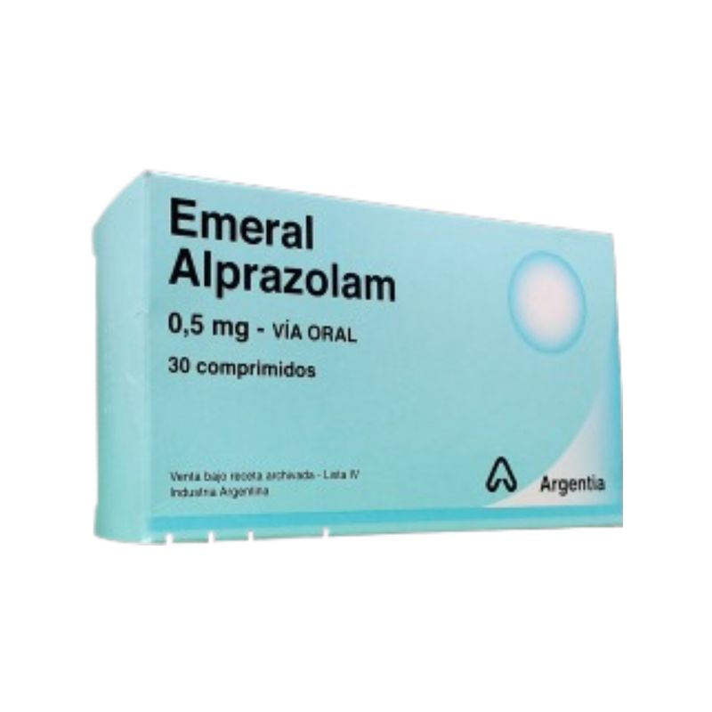 emeral-alprazolam-0-5-mg-x-30-comp