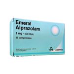 emeral-alprazolam-1-mg-x-30-comp