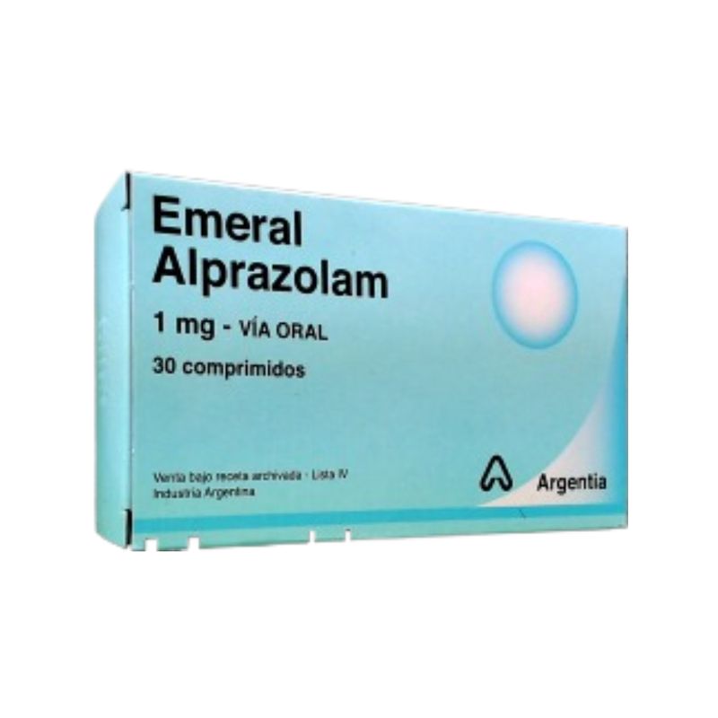 emeral-alprazolam-1-mg-x-30-comp