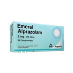 emeral-alprazolam-2-mg-x-30-comp