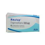 neutop-topiramato-100-mg-x-56-comp-recubiertos