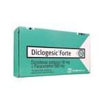 diclogesic-forte-diclofenac-potasico-paracetamol-50-500-mg-x-10-comp