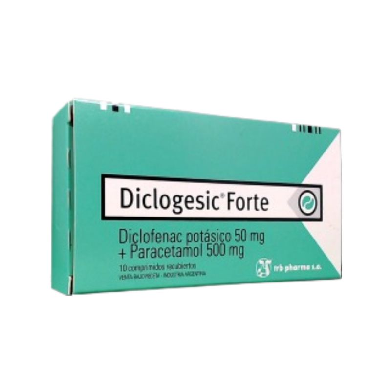 diclogesic-forte-diclofenac-potasico-paracetamol-50-500-mg-x-10-comp