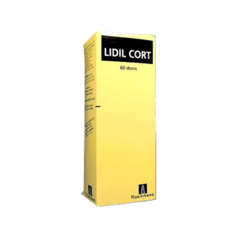 lidil-cort-fluticasona-spray-nasal-x-60-dosis
