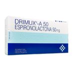 drimux-a-espironolactona-50-mg-x-30-comp