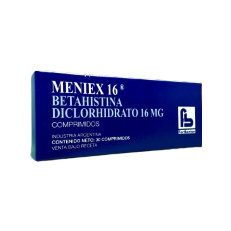 meniex-betahistina-16-mg-x-30-comp