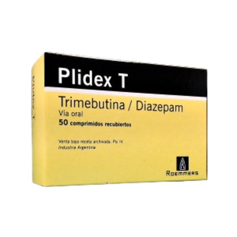 plidex-t-diazepam-trimebutina-x-50-comp-recubiertos