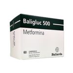 baligluc-500-metformina-500-mg-x-60-comp-recubiertos-ranurados