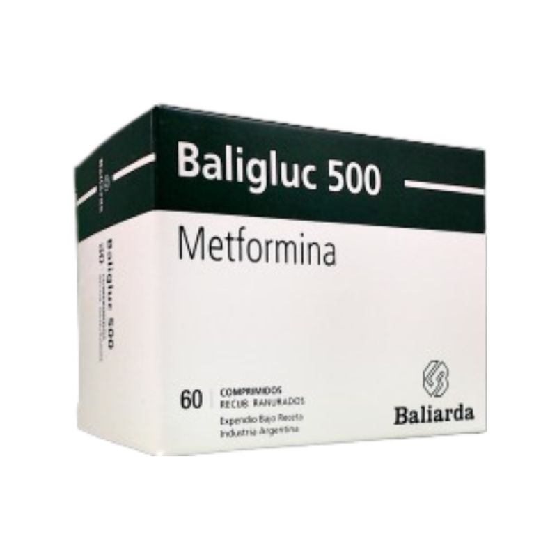 baligluc-500-metformina-500-mg-x-60-comp-recubiertos-ranurados