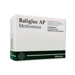 baligluc-ap-850-metformina-850-mg-x-30-comp-recubiertos-de-liberacion-prolongada