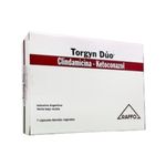 torgyn-duo-clindamicina-ketoconazol-x-7-caps-vaginales-blandas