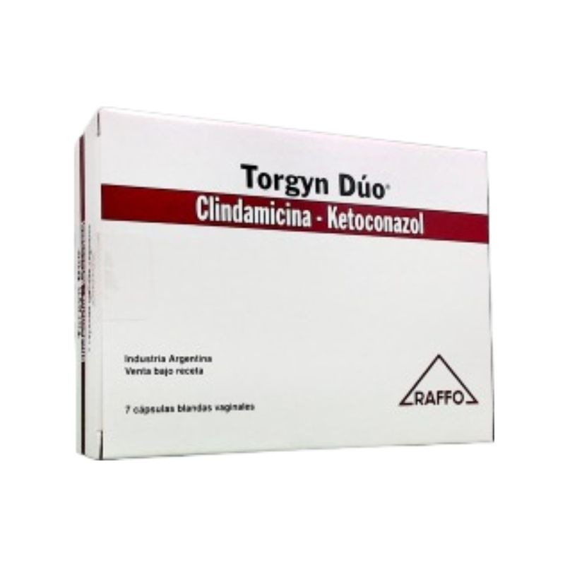 torgyn-duo-clindamicina-ketoconazol-x-7-caps-vaginales-blandas