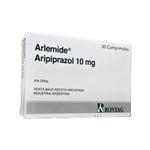 arlemide-aripiprazol-10-mg-x-30-comp