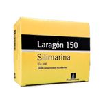 laragon-silimarina-150-mg-x-10-comp-recubiertos
