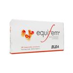 equifem-drospirenona-estradiol-x-28-comp-recubiertos