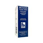 metason-nasal-mometasona-furoato-mini-spray-x-60-dosis