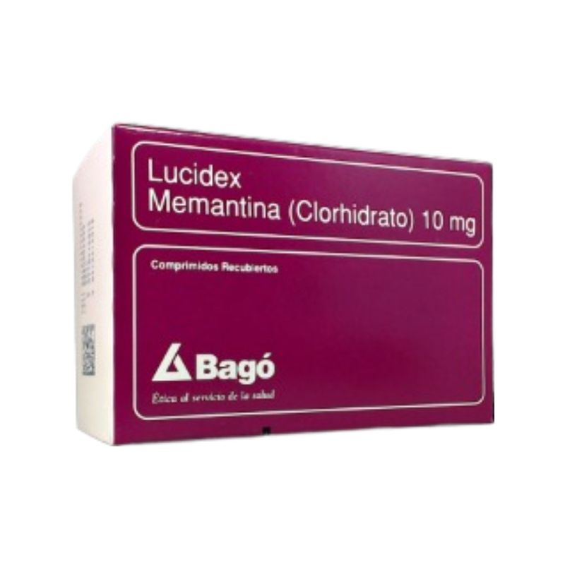 lucidex-10-memantine-10-mg-x-60-comp