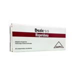dozic-risperidona-0-5-mg-x-20-comp-ranurados