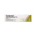 fungueal-terbinafina-crema-x-15-g