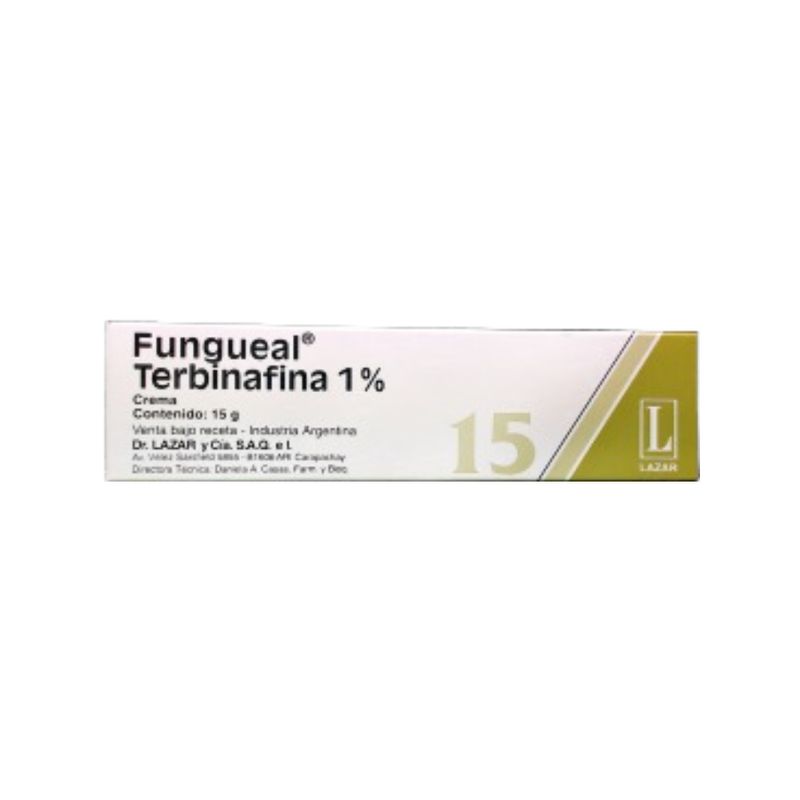 fungueal-terbinafina-crema-x-15-g