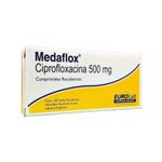 medaflox-ciprofloxacina-500-mg-x-10-comp-recubiertos