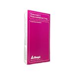 rosuvast-5-rosuvastatina-5-mg-x-28-comp