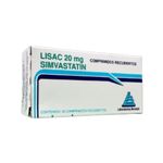 lisac-simvastatin-20-mg-x-30-comp-recubiertos