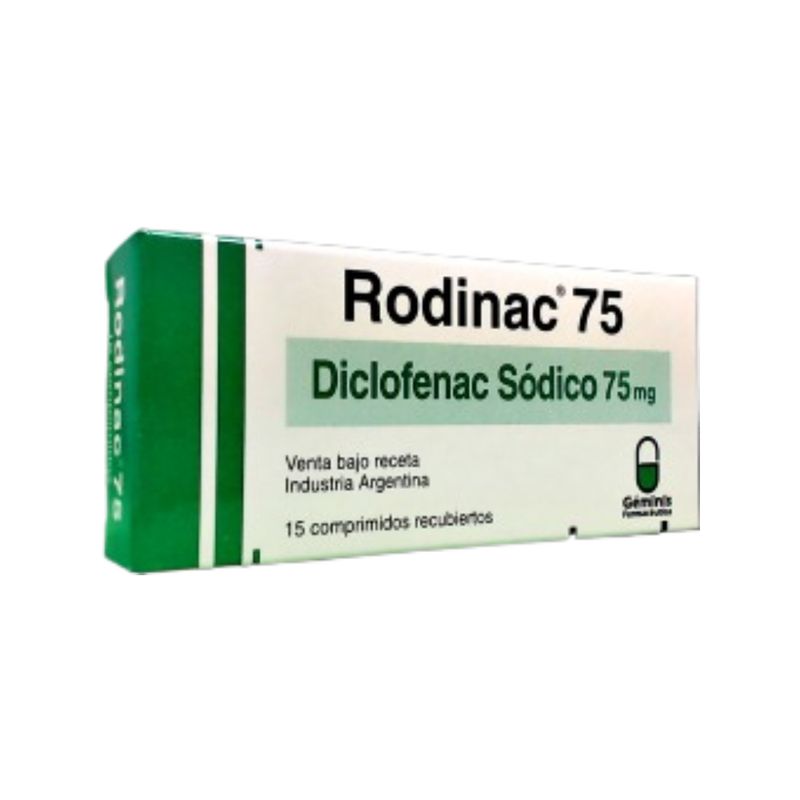 rodinac-75-diclofenac-sodico-x-15-comp