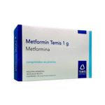 metformin-temis-metformina-1-g-x-30-comp-recubiertos