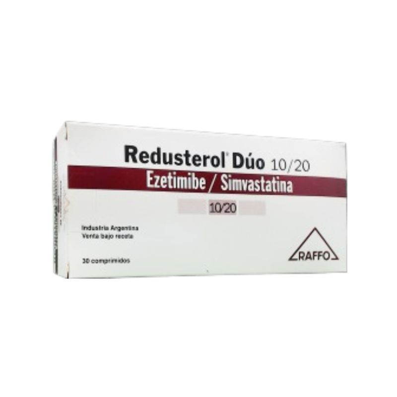 redusterol-duo-ezetimibe-simvastatin-10-20-mg-x-30-comp