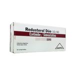 redusterol-duo-ezetimibe-simvastatin-10-40-mg-x-30-comp