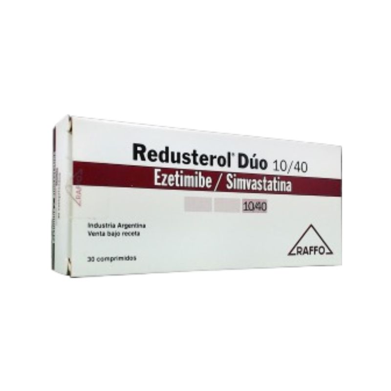redusterol-duo-ezetimibe-simvastatin-10-40-mg-x-30-comp