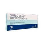 omnic-ocas-tamsulosina-0-4-mg-x-30-comp-de-liberacion-prolongada