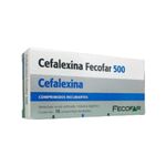 cefalexina-fecofar-cefalexina-500-mg-x-16-comp