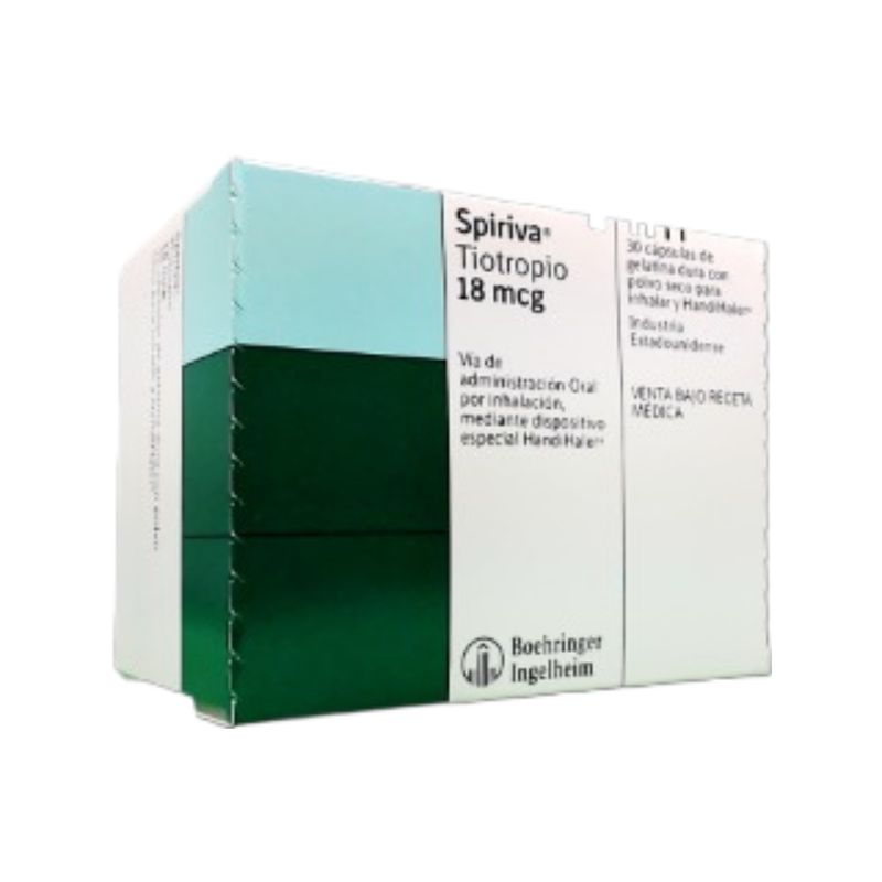 spiriva-bromuro-de-tiotropio-x-30-caps-p-inhalar-c-handihaler