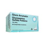 gluco-arrumalon-glucosamina-potasica-500-mg-x-60-comp-recubiertos