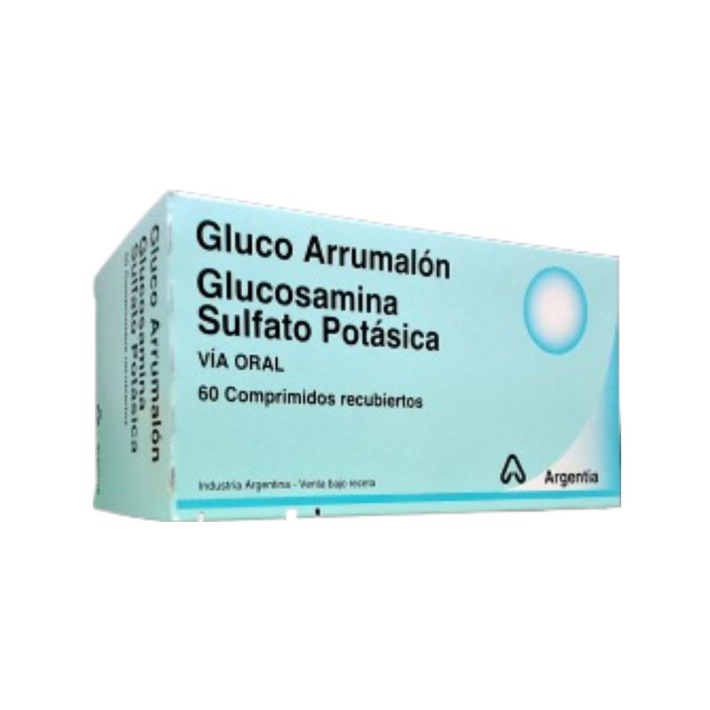gluco-arrumalon-glucosamina-potasica-500-mg-x-60-comp-recubiertos