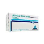 alipas-duo-ezetimibe-simvastatin-10-40-mg-x-30-comp