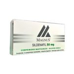 magnus-sildenafil-50-mg-x-2-comp-masticables