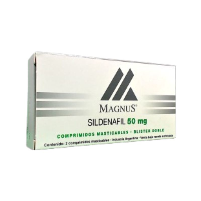 magnus-sildenafil-50-mg-x-2-comp-masticables
