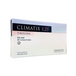 climatix-tibolona-1-25-mg-x-30-comp