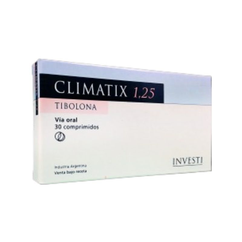 climatix-tibolona-1-25-mg-x-30-comp