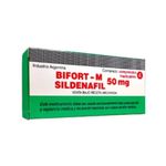 bifort-m-sildenafil-50-mg-x-4-comp-masticables