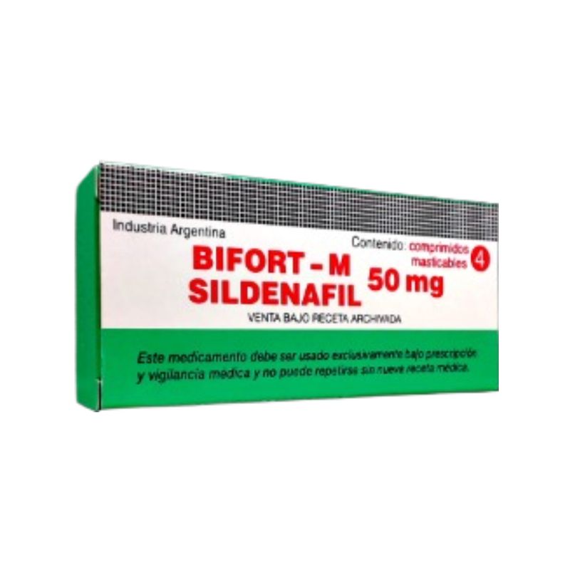 bifort-m-sildenafil-50-mg-x-4-comp-masticables
