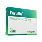 forcilin-modafinilo-200-mg-x-20-comp